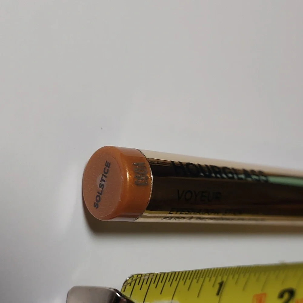 Hourglass Eyeshadow Stick Solstice